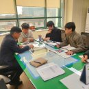 별량면사무소 이미지