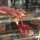 휴베이스이안약국 | 한식 궁극의 만족감을 느낄 수 있는 한남동 솥밥 맛집 ‘휴 135’, 재방문 후기