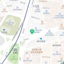 GS25 숭례문점 이미지