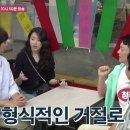 시장분식 이미지