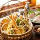 신선수산 이미지