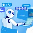 서울석병원 이미지