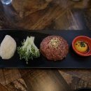 육회연구소 이미지
