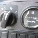 내서읍1121 이미지