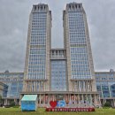 복단식당 이미지