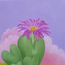 마켓-행복 이미지