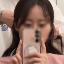 샵나인헤어9 | [치치라보]💄청담 웨딩 헤메샵 신부 촬영 헤어 시술 후기 (9)