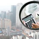 비즈니스호텔 이미지