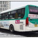 호매실엔루체A 이미지