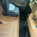 더스팀 삼천포점 이미지