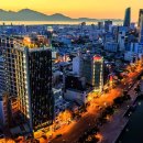 지호텔(G HOTEL) 이미지