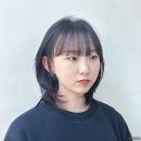 분당-134 | 인생 머리 찾은 곳! 이가자헤어비스 분당이마트점 솔직 후기