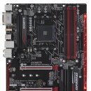 제이씨현시스템(주) 이미지