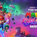 주식회사 에그필드 이미지