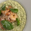 합성동293 이미지