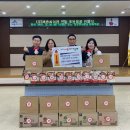 세종씨이엠 뉴스충청인