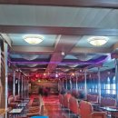 삼천포 | 사천여행 삼천포 유람선 솔직후기