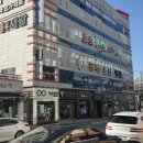 광주동천병원 이미지