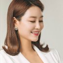 김양