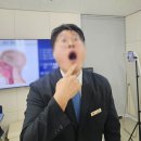 서울 스피치 학원, 플러스스피치 마곡점에서 발성 고민 해결하고 온 후기