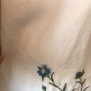 봉소리에 하루 이미지