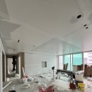 죽림주공아파트 이미지