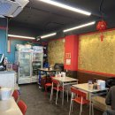 용문각 - 사하구 다대로 289 | 용문각