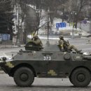 대구복지의료기상사 이미지