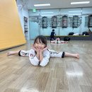 예랑합기도 이미지