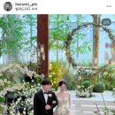 [아이폰스냅] 하루미스냅 계약 후기(내돈내산)