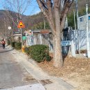 주산주유소 이미지