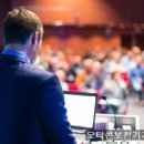 오티콘보청기 계양센터 이미지
