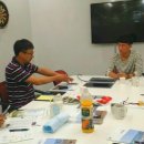 유한회사 배가유통 이미지