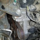 마도카센타 이미지