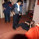 월등파크호텔 이미지