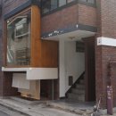 숲;카페