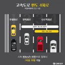 한결자동차서비스 이미지