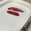 재우자동차정비 | 마지막 겨울바이브