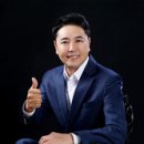 (주)토비스 서천공장 네이버블로그