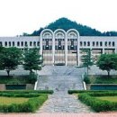 상명대학교 이미지