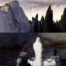 낭만목수학원 | 디지털 명화 오디세이 시크릿뮤지엄