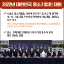 혜안기업