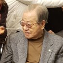 늘해나라