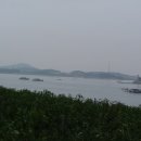 복룡농장 이미지