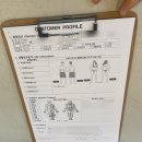 스트롱 플레닛 | 해운대 장산 프리웨이트 가능한 스트롱플래닛 헬스장 PT 후기