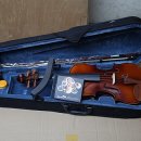 새일꾼지역아동센터 이미지