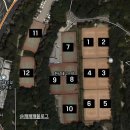 (2코트) 아양근린공원 테니스장 | [응봉근린공원 한남테니스장] 단독 야외 코트 / 예약방법 / 코트번호 / 테린이전용 야외코트