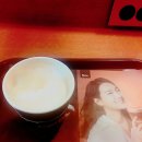 LG화정서비스센터 네이버블로그