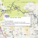 장충골프연습장 이미지