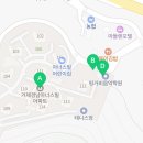 CU거제경남아너스빌점